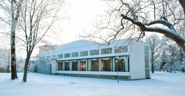 реконструкции домов