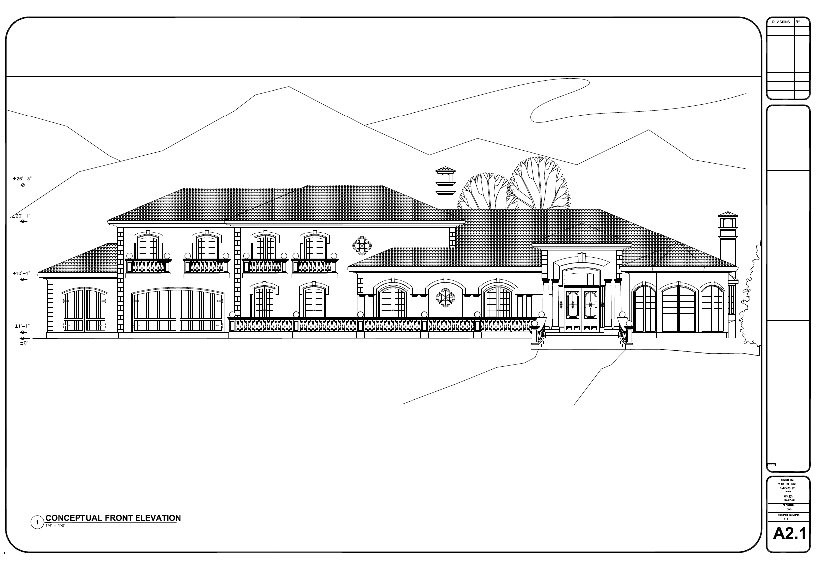 проекты каркасных коттеджей