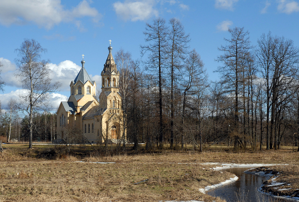 проект каркасного дома