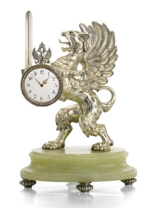 архитектор Владимир Третьяков